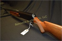 BROWNING A500 12 GAUGE