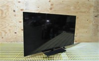 55" Sony LCD TV-