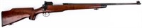 Gun Eddystone 1917 Bolt Action Rifle in 30-06