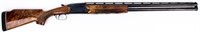 Gun Remington 3200  Break Action Shotgun in 12ga