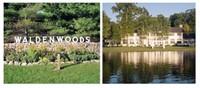 Waldenwoods Resort