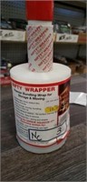 Nifty wrapper bundling wrap 3 x money