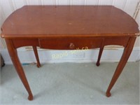 Vintage Dressing Table