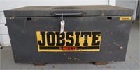 Delta model 653940 Jobsite tool box