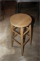 Bar Stool