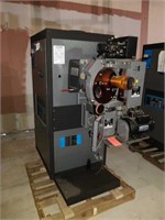 (2) Strong 35mm Movie projectors