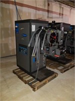 (2) Strong 35mm Movie projectors
