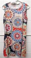 Bathing Suit Cover Up Size XL