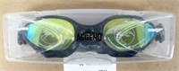 Aegend Polaroized Swimming Goggles