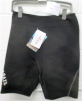 Dive & Sail Size 2XL Wet Suit Shorts