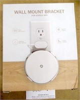 Wall Mount Bracket for Google Wifi