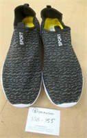New Pair Size 42 Water Shoes