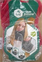 Trtl Pillow