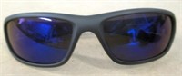 Duduma Polarized Sunglasses