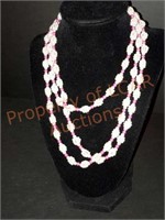 Fashion Necklace Sets and more