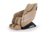 Zero Gravity Deluxe Massage Chair