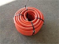3/4x100' Water Hose