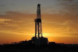 Oil, Gas & Mineral Rights Auction