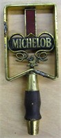 MICHELOB TAP HANDLE