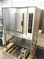 As New Groen Gas Convection / Combi Oven