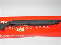 (R) WINCHESTER SXP 12 GA