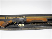 (R) BROWNING LIGHT TWELVE A-5 12 GA.