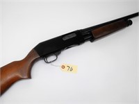 (R) SEARS WINCHESTER 200 12 GA.