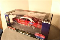 Supercar Collectibles Bill Jenkins Grampys Toy
