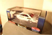 Supercar Collectibles Bill Jenkins Grumpy's Toy