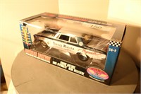 Supercar Collectibles Ferris Motors 1965 Plymouth