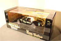 American Muscle Thunder King Cobra 1:18 scale