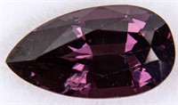 Jewelry Unmounted Spinel ~ 4.34 Carats