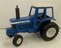 Ford TW-20 1/12 Scale