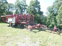 CASE IH 900 A40 YC 16 ROW PLANTER