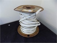 Partial Roll 14/2 Wire