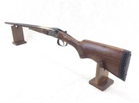 Baikal Remington Model Spr-310 20ga Shotgun