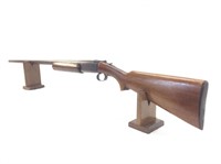 Winchester Model 37 Red Letter 16ga Shotgun