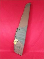 44 Inch Rifle Case Ripstop