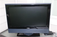 Insignia 26 inch LCD TV