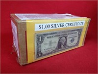100+ Coins Mystery Box