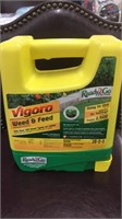 Vigaro Weed & Feed