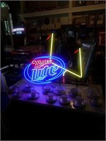 Miller Neon