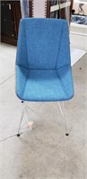 Retro Style Dining Chair
