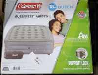 Guest Rest Airbed