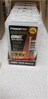 Power Pro