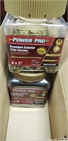 Power Pro