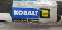 Kobalt