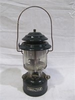 Coleman lantern