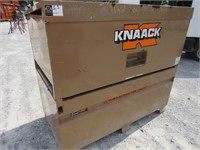 Knaack Storagemaster Chest-