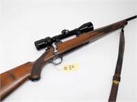 (R) RUGER M77 7MM REM MAG